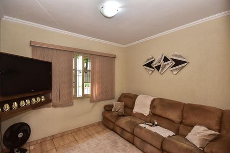 Casa à venda com 176m², 2 quartos e 3 vagasQuarto