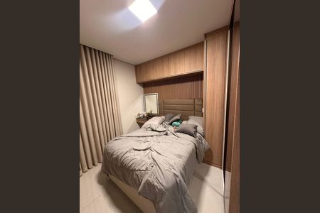 Foto 31 de apartamento à venda com 2 quartos, 56m² em Baeta Neves, São Bernardo do Campo