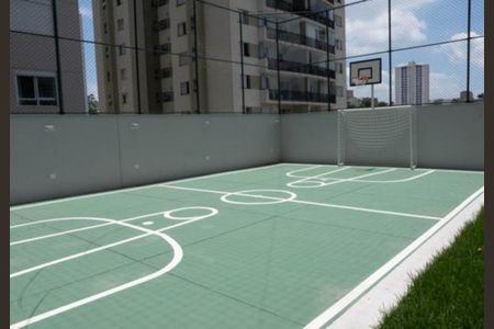 Apartamento à venda com 56m², 2 quartos e 1 vagaFoto 15