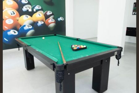 Apartamento à venda com 56m², 2 quartos e 1 vagaFoto 09