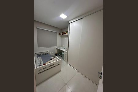 Apartamento à venda com 56m², 2 quartos e 1 vagaFoto 24
