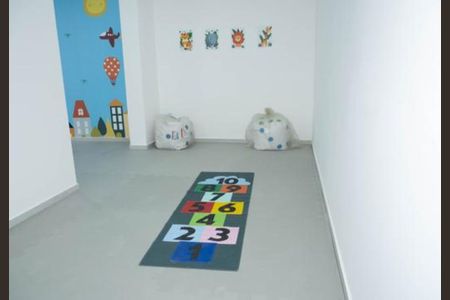 Apartamento à venda com 56m², 2 quartos e 1 vagaFoto 11