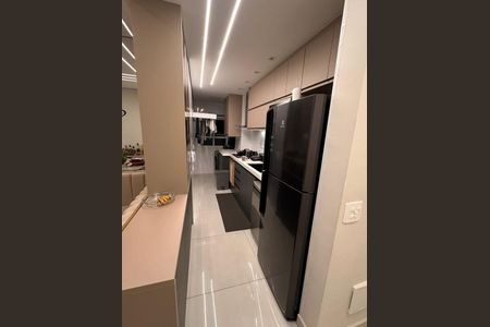 Apartamento à venda com 56m², 2 quartos e 1 vagaFoto 26