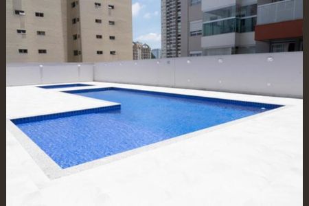 Apartamento à venda com 56m², 2 quartos e 1 vagaFoto 16