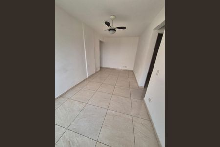 Foto 04 de apartamento à venda com 2 quartos, 55m² em Jardim Celeste, São Paulo