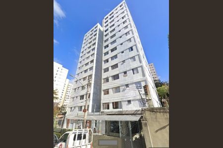 Apartamento à venda com 55m², 2 quartos e 1 vagaFoto 16