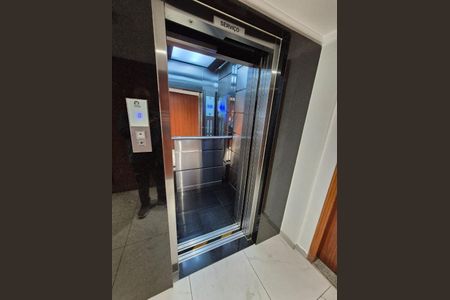 Apartamento à venda com 55m², 2 quartos e 1 vagaFoto 15