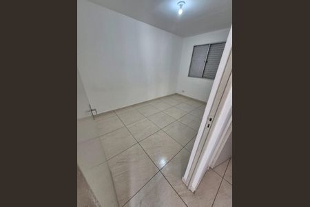 Foto 08 de apartamento à venda com 2 quartos, 55m² em Jardim Celeste, São Paulo