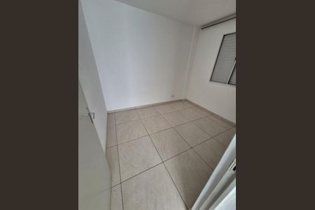 Foto 09 de apartamento à venda com 2 quartos, 55m² em Jardim Celeste, São Paulo
