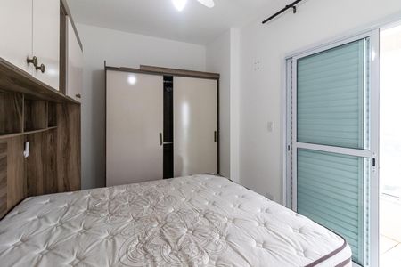 Apartamento para alugar com 89m², 2 quartos e 1 vagaSuíte