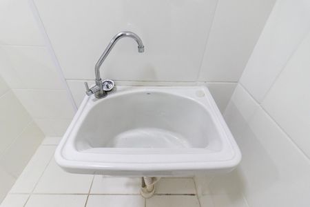 Apartamento para alugar com 89m², 2 quartos e 1 vagaÁrea de serviço