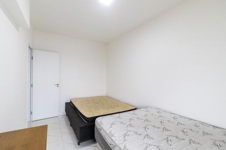 Apartamento para alugar com 89m², 2 quartos e 1 vagaQuarto