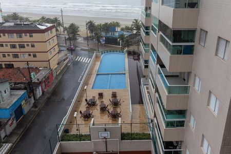 Apartamento para alugar com 89m², 2 quartos e 1 vagaPiscina