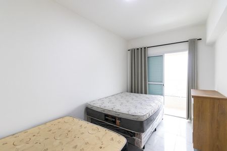 Apartamento para alugar com 89m², 2 quartos e 1 vagaQuarto