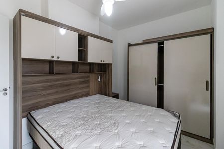 Apartamento para alugar com 89m², 2 quartos e 1 vagaSuíte
