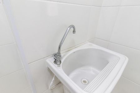 Apartamento para alugar com 89m², 2 quartos e 1 vagaÁrea de serviço