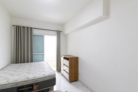 Apartamento para alugar com 89m², 2 quartos e 1 vagaQuarto