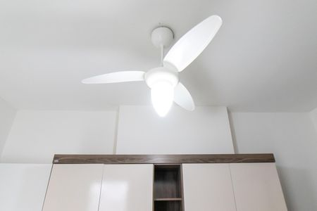 Apartamento para alugar com 89m², 2 quartos e 1 vagaSuíte