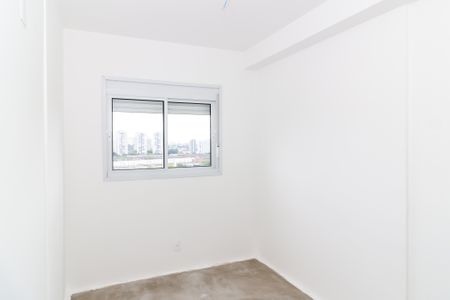 Apartamento à venda com 41m², 2 quartos e 1 vaga Apartamento à venda com 41m², 2 quartos e 1 vagaQuarto 2