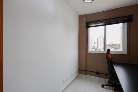 Apartamento à venda com 41m², 2 quartos e 1 vaga Apartamento à venda com 41m², 2 quartos e 1 vagaQuarto 2