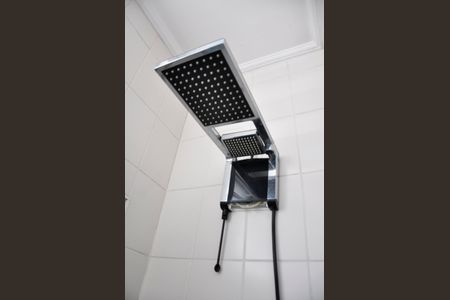 Casa à venda com 250m², 5 quartos e 4 vagas Casa à venda com 250m², 5 quartos e 4 vagasBanheiro Social 1