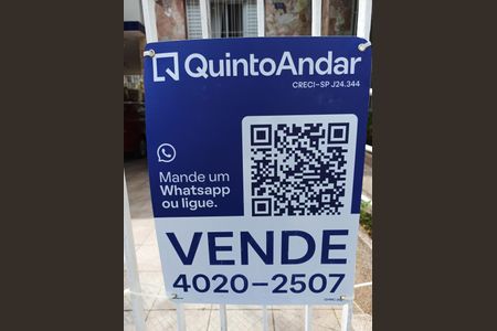 Casa à venda com 250m², 5 quartos e 4 vagas Casa à venda com 250m², 5 quartos e 4 vagasPlaca