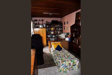 Casa à venda com 250m², 5 quartos e 4 vagas Casa à venda com 250m², 5 quartos e 4 vagasSuíte da Edícula