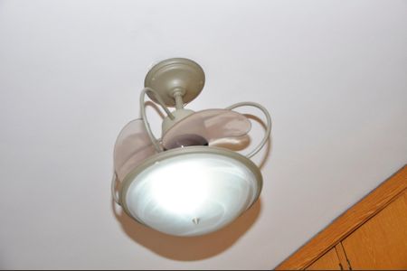 Casa à venda com 250m², 5 quartos e 4 vagas Casa à venda com 250m², 5 quartos e 4 vagasQuarto 2