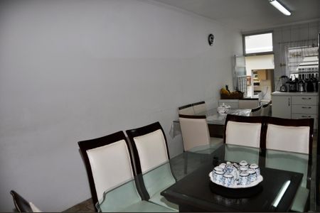 Casa à venda com 250m², 5 quartos e 4 vagas Casa à venda com 250m², 5 quartos e 4 vagasCopa