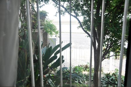 Casa à venda com 250m², 5 quartos e 4 vagas Casa à venda com 250m², 5 quartos e 4 vagasVista da Sala