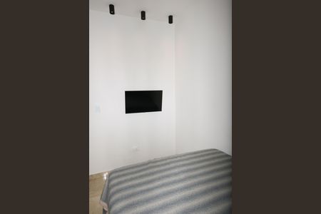 Casa de condomínio para alugar com 80m², 2 quartos e 1 vaga Casa de condomínio para alugar com 80m², 2 quartos e 1 vagaQuarto 1