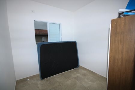 Casa de condomínio para alugar com 80m², 2 quartos e 1 vaga Casa de condomínio para alugar com 80m², 2 quartos e 1 vagaQuarto 2