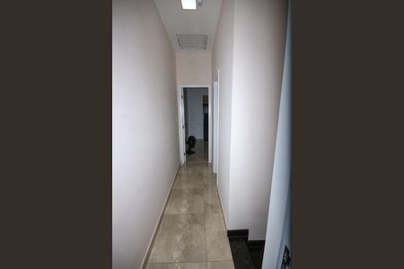 Casa de condomínio para alugar com 80m², 2 quartos e 1 vaga Casa de condomínio para alugar com 80m², 2 quartos e 1 vagaCorredor