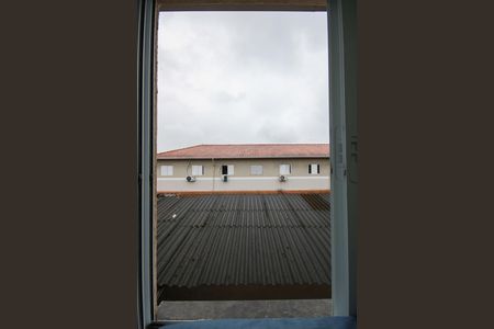 Casa de condomínio para alugar com 80m², 2 quartos e 1 vaga Casa de condomínio para alugar com 80m², 2 quartos e 1 vagaVista do Quarto 2