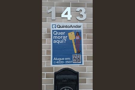 Casa de condomínio para alugar com 80m², 2 quartos e 1 vaga Casa de condomínio para alugar com 80m², 2 quartos e 1 vagaPlaca