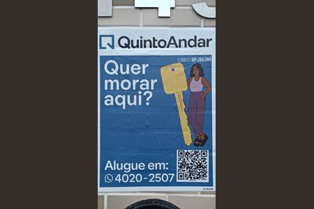 Casa de condomínio para alugar com 80m², 2 quartos e 1 vaga Casa de condomínio para alugar com 80m², 2 quartos e 1 vagaPlaca