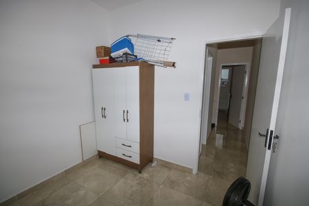 Casa de condomínio para alugar com 80m², 2 quartos e 1 vaga Casa de condomínio para alugar com 80m², 2 quartos e 1 vagaQuarto 2