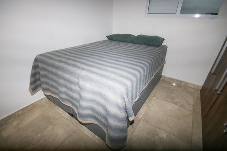 Casa de condomínio para alugar com 80m², 2 quartos e 1 vaga Casa de condomínio para alugar com 80m², 2 quartos e 1 vagaQuarto 1