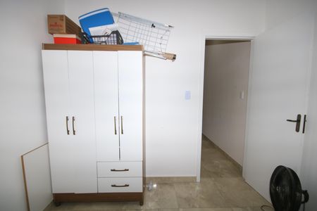 Casa de condomínio para alugar com 80m², 2 quartos e 1 vaga Casa de condomínio para alugar com 80m², 2 quartos e 1 vagaQuarto 2