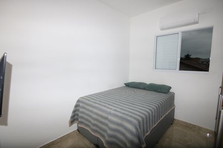Casa de condomínio para alugar com 80m², 2 quartos e 1 vaga Casa de condomínio para alugar com 80m², 2 quartos e 1 vagaQuarto 1