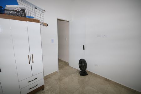 Casa de condomínio para alugar com 80m², 2 quartos e 1 vaga Casa de condomínio para alugar com 80m², 2 quartos e 1 vagaQuarto 2