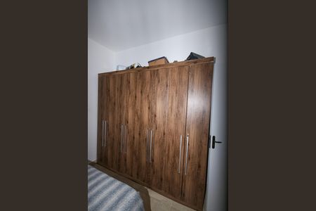 Casa de condomínio para alugar com 80m², 2 quartos e 1 vaga Casa de condomínio para alugar com 80m², 2 quartos e 1 vagaQuarto 1
