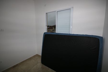 Casa de condomínio para alugar com 80m², 2 quartos e 1 vaga Casa de condomínio para alugar com 80m², 2 quartos e 1 vagaQuarto 2