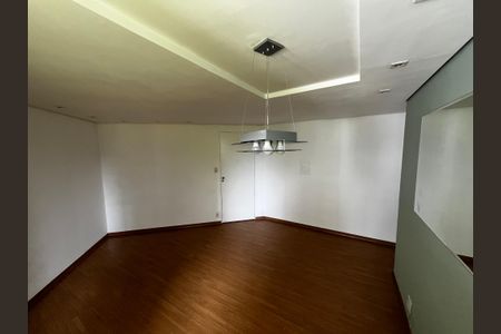 Sala de apartamento à venda com 2 quartos, 58m² em Limão, São Paulo