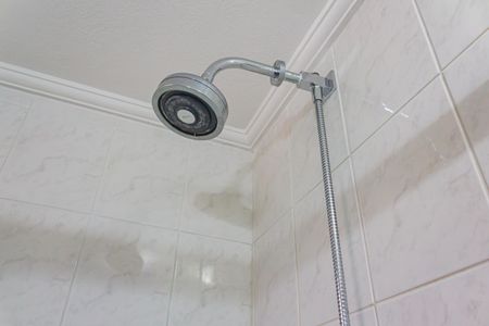 Apartamento à venda com 115m², 3 quartos e 2 vagasBanheiro