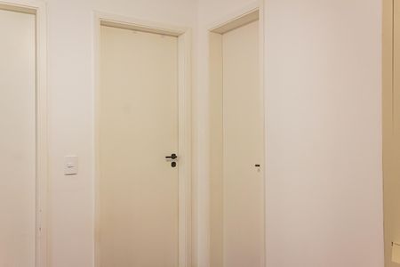 Apartamento à venda com 115m², 3 quartos e 2 vagasSala