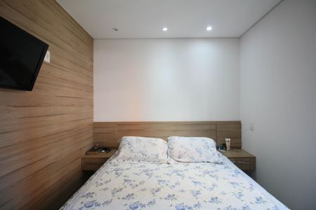 Apartamento à venda com 64m², 2 quartos e 1 vagaSuíte 2
