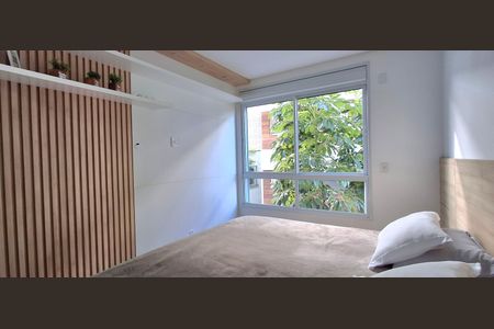 Apartamento para alugar com 170m², 3 quartos e 3 vagasSuíte 3