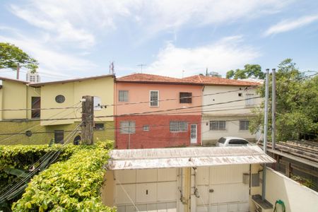 Casa à venda com 198m², 4 quartos e 2 vagas Casa à venda com 198m², 4 quartos e 2 vagasQuarto 1