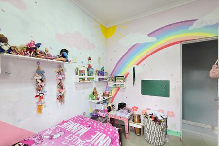 Apartamento à venda com 53m², 2 quartos e 2 vagas Apartamento à venda com 53m², 2 quartos e 2 vagasQuarto 1